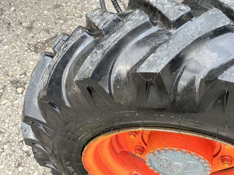 [3600-6679080-9.jpg]