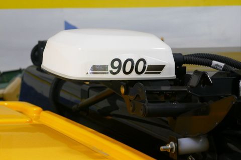 [3600-6679333-13.jpg]