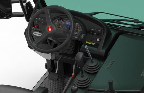 [3600-6679384-2.jpg]