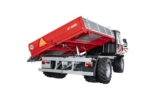 [3600-6679384-3.jpg]