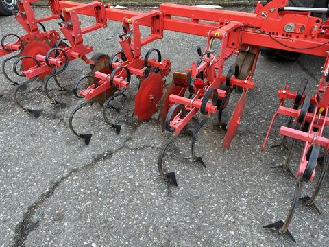 [3600-6681888-2.jpg]