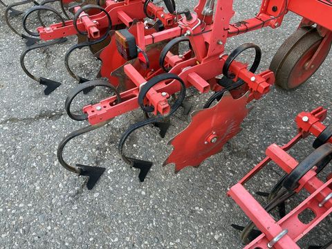 [3600-6681888-3.jpg]