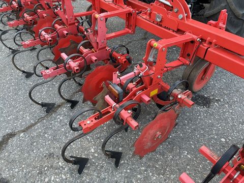 [3600-6681888-7.jpg]