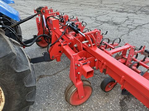 [3600-6681888-8.jpg]