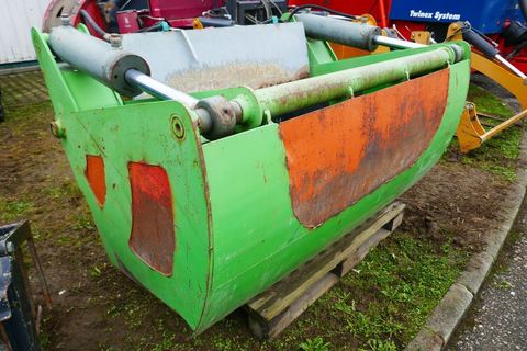 [3600-6682302-0.jpg]