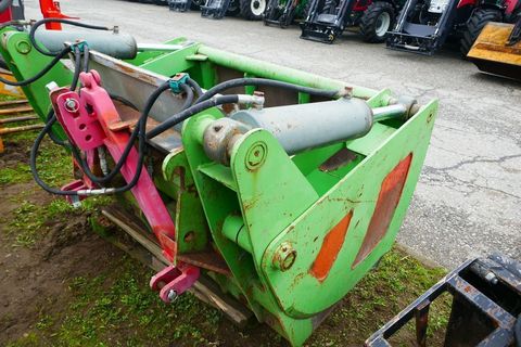 [3600-6682302-2.jpg]