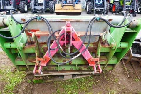 [3600-6682302-3.jpg]