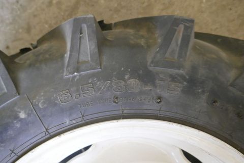 [3600-6682307-1.jpg]