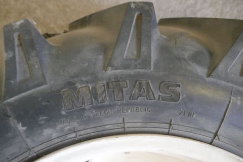 [3600-6682307-2.jpg]