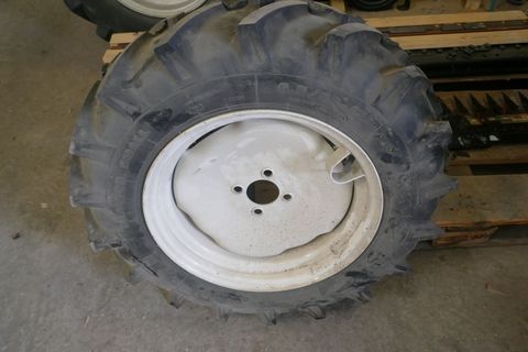 [3600-6682307-4.jpg]