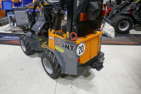 [3600-6685852-2.jpg]