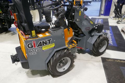 [3600-6685852-3.jpg]