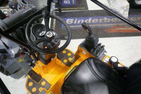 [3600-6685852-5.jpg]