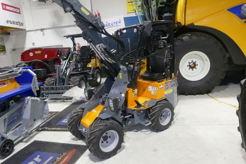 [3600-6685852-6.jpg]