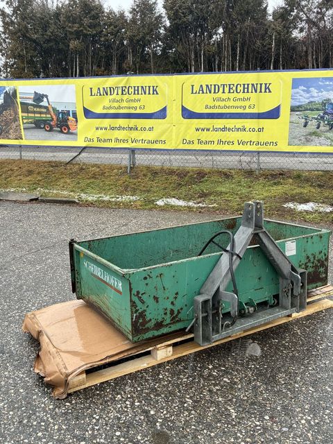 [3600-6686388-0.jpg]