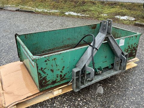 [3600-6686388-1.jpg]