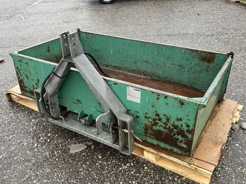 [3600-6686388-2.jpg]