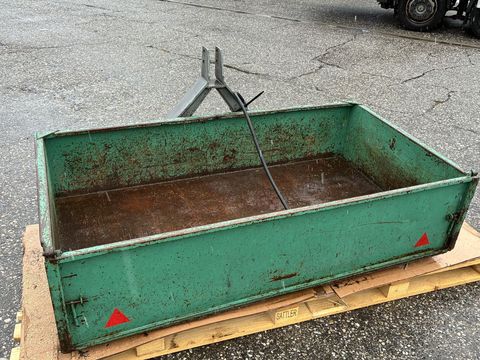 [3600-6686388-3.jpg]