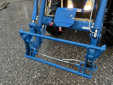 [3600-6686449-2.jpg]