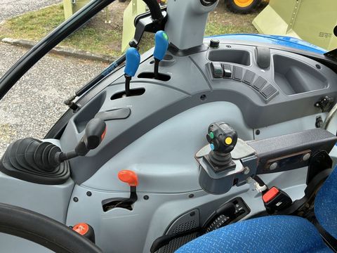 [3600-6686449-8.jpg]