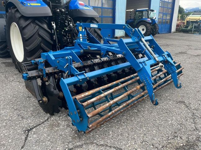 [3600-6689883-0_1.jpg]