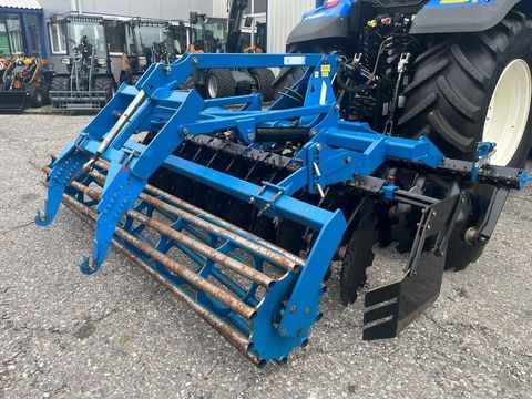 [3600-6689883-2.jpg]