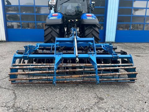 [3600-6689883-9.jpg]