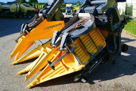 [3600-6692563-9.jpg]