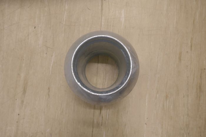 [3600-6693139-0_1.jpg]