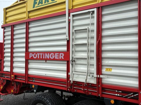 [3600-6693143-13.jpg]