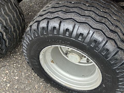 [3600-6693143-16.jpg]