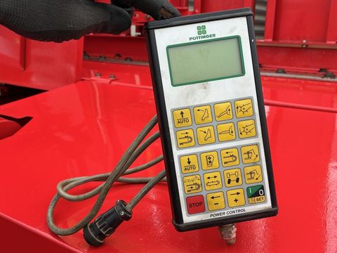 [3600-6693143-17.jpg]