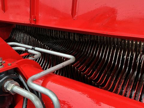 [3600-6693143-6.jpg]