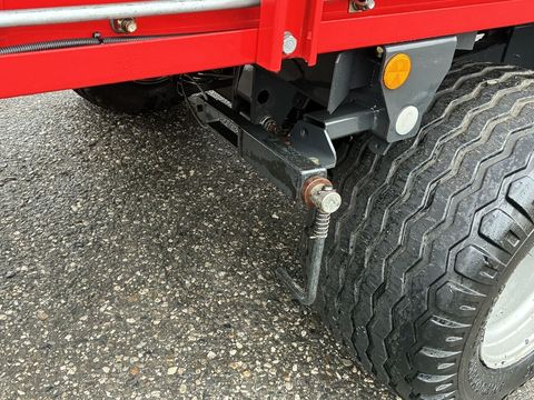 [3600-6693143-9.jpg]