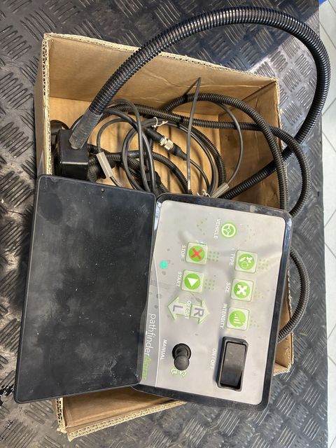 [3600-6700099-11.jpg]