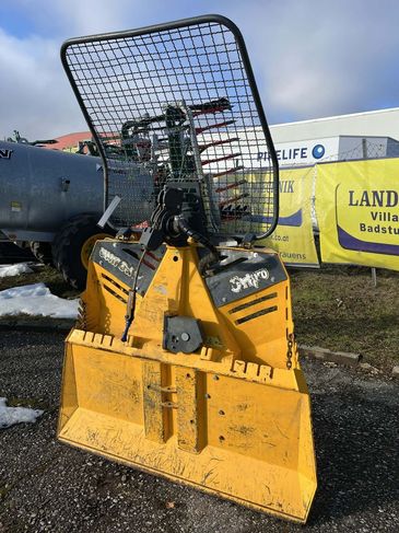 [3600-6702879-0_1.jpg]