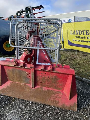 [3600-6709482-0_1.jpg]