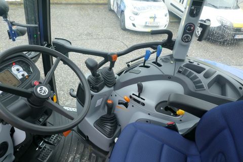 [3600-6709636-11.jpg]