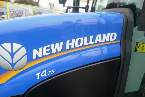 [3600-6709636-3.jpg]