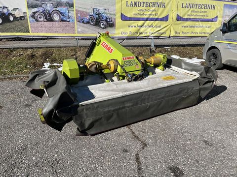 [3600-6712516-2.jpg]