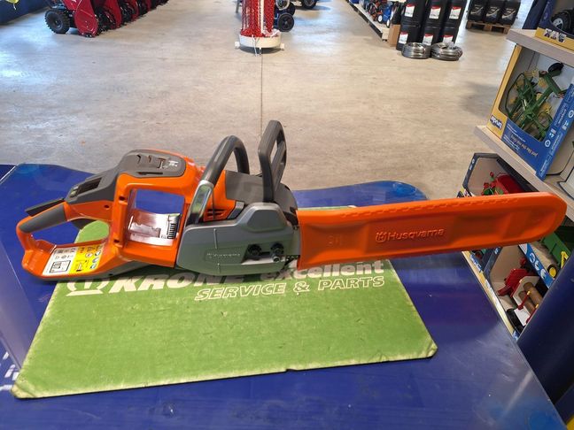 [3600-6720508-0_1.jpg]