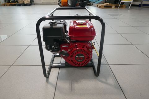 [3600-6721881-5.jpg]