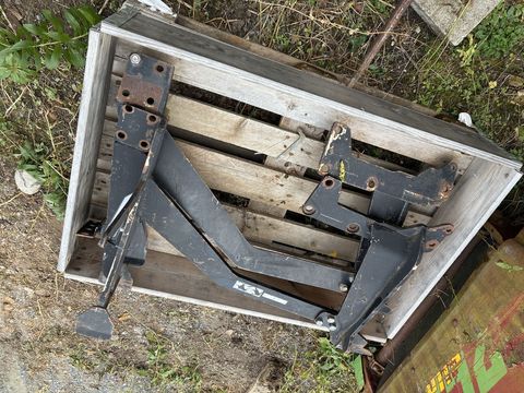 [3600-6725620-1.jpg]