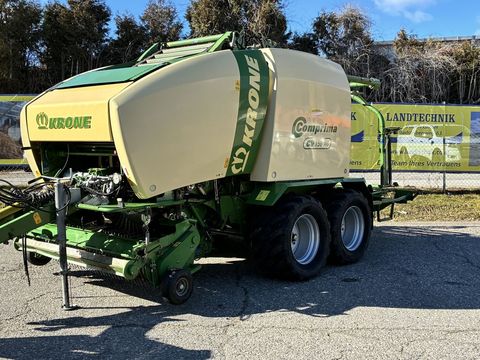 [3600-6725655-1.jpg]