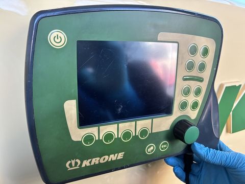 [3600-6725655-13.jpg]