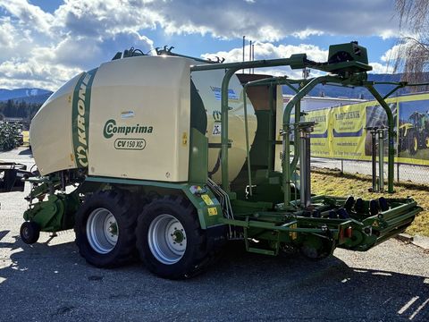 [3600-6725655-3.jpg]