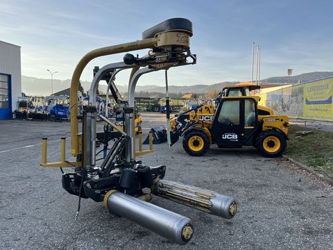 [3600-6731972-6.jpg]