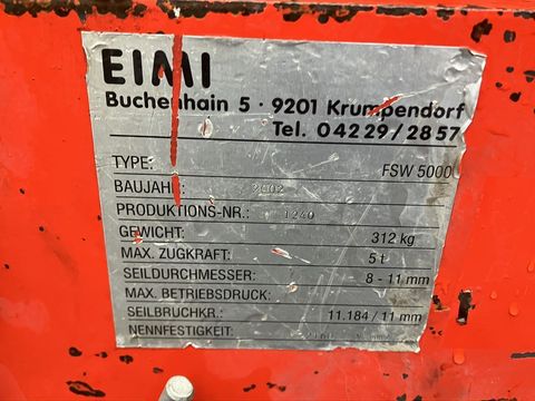 [3600-6732799-3.jpg]