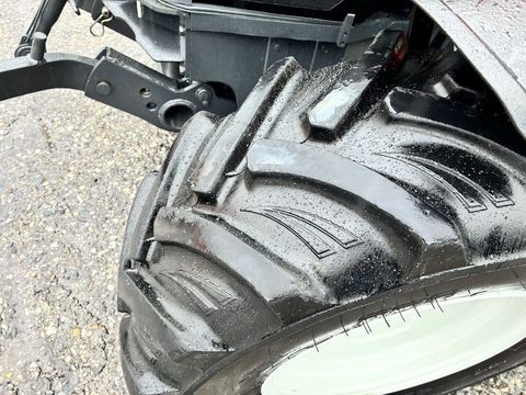 [3600-6735605-12.jpg]