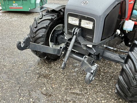 [3600-6735605-2.jpg]